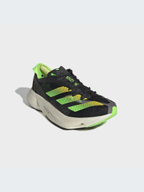 Кросівки для бігу Adidas adizero модель GX6251 Фото