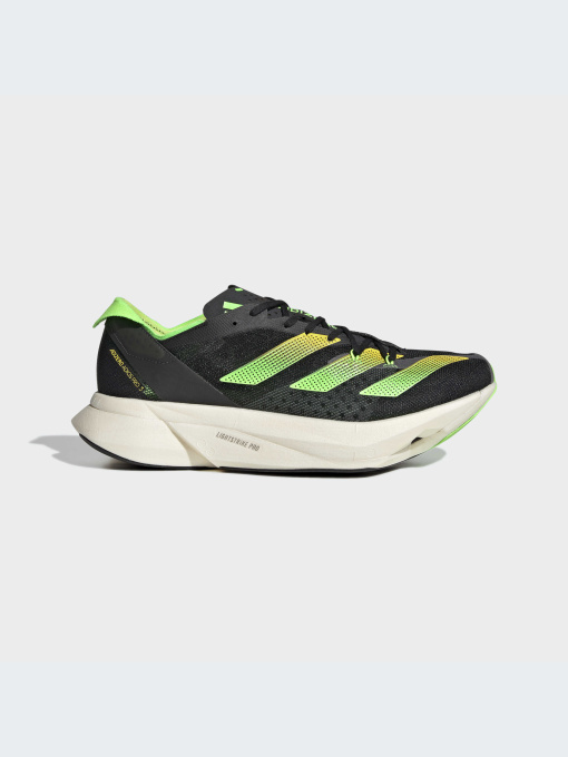 Кроссовки для бега Adidas adizero модель GX6251 Фото