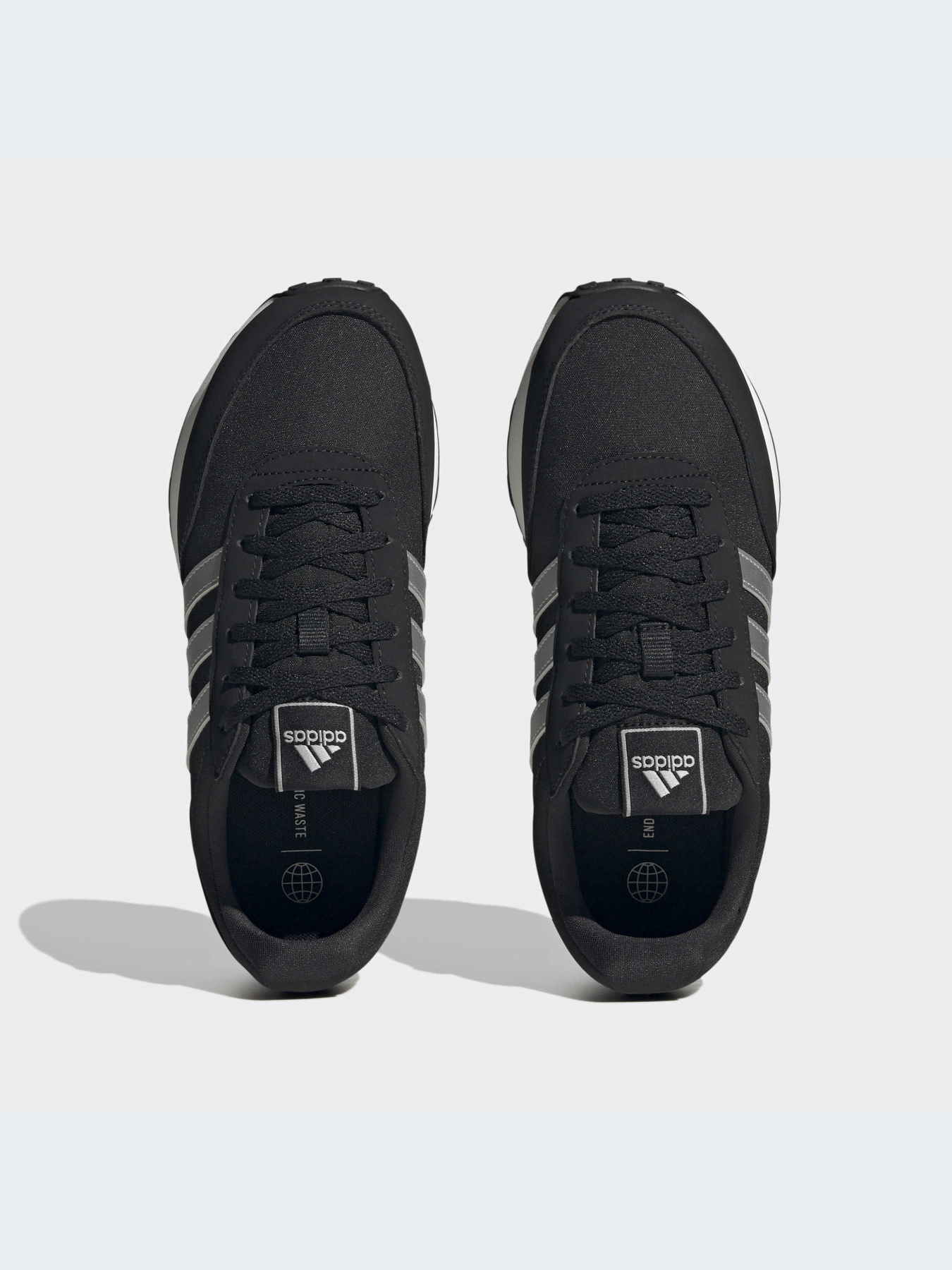 Кросівки Adidas модель HP2249 Фото