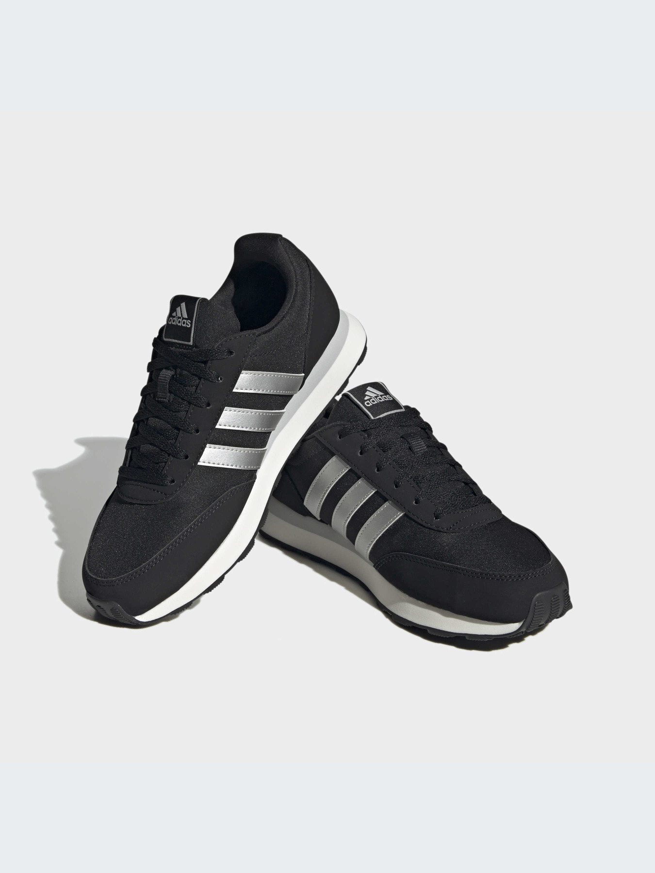 Кросівки Adidas модель HP2249 Фото