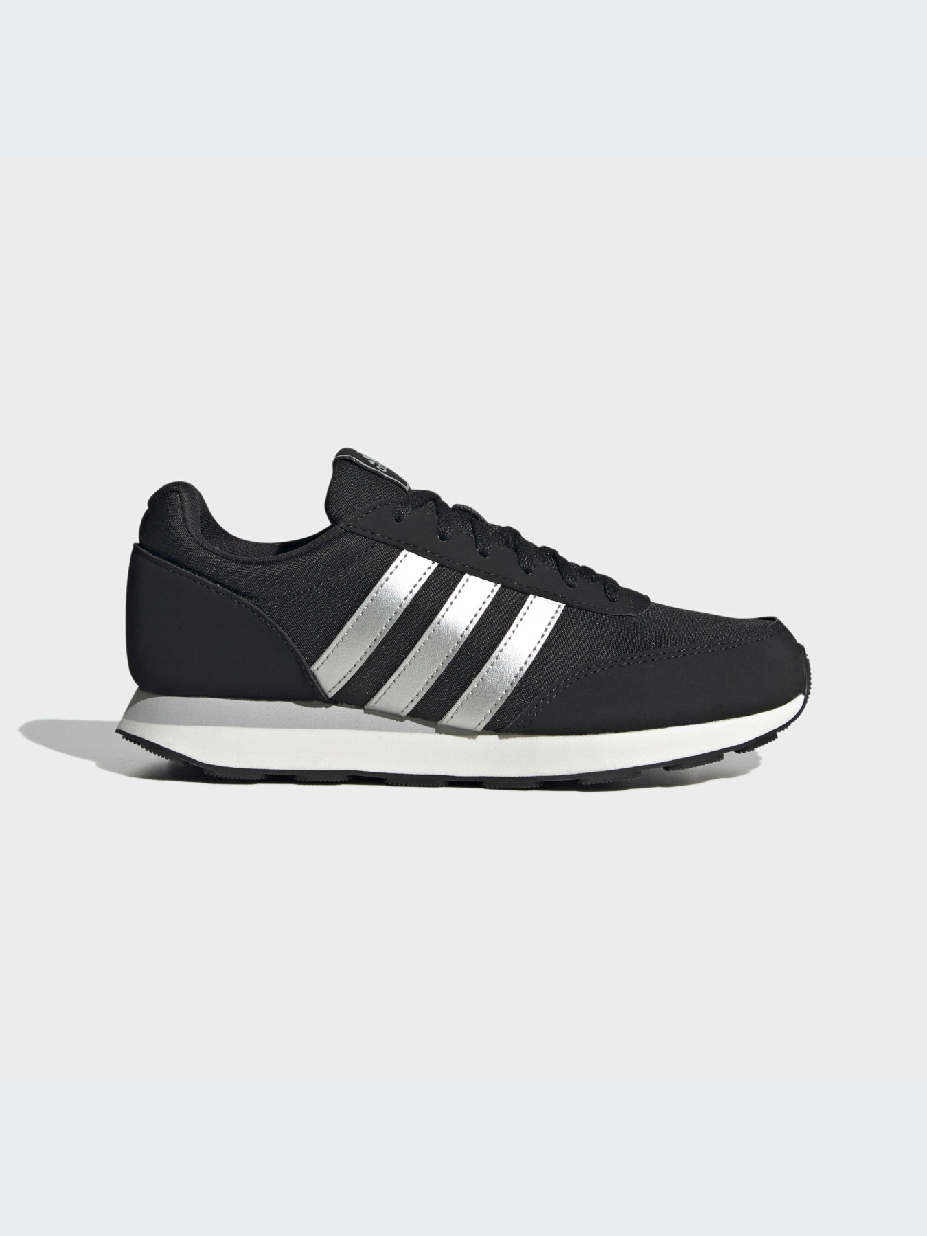 Кросівки Adidas модель HP2249 Фото