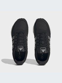 Кросівки Adidas модель HP2249 Фото