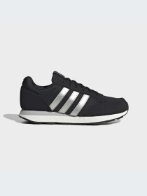 Кросівки Adidas модель HP2249 Фото