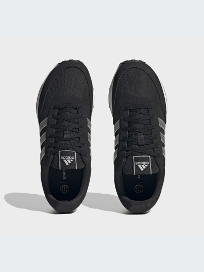 Кросівки adidas модель HP2249 — фото - INTERTOP