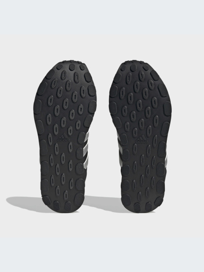 Кросівки adidas модель HP2249 — фото 3 - INTERTOP