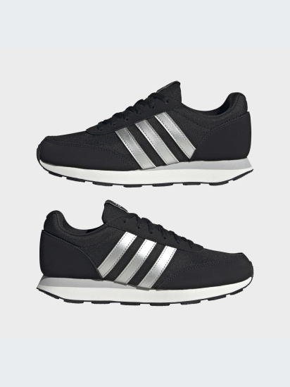 Кросівки adidas модель HP2249 — фото 6 - INTERTOP