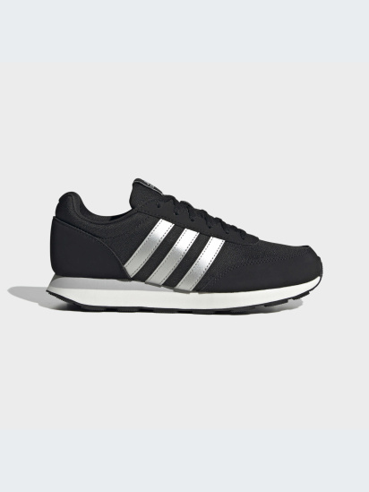 Кросівки adidas модель HP2249 - фото