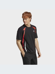 Футболка Adidas модель IC3702 Фото