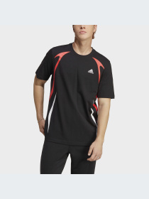 Футболка Adidas модель IC3702 Фото