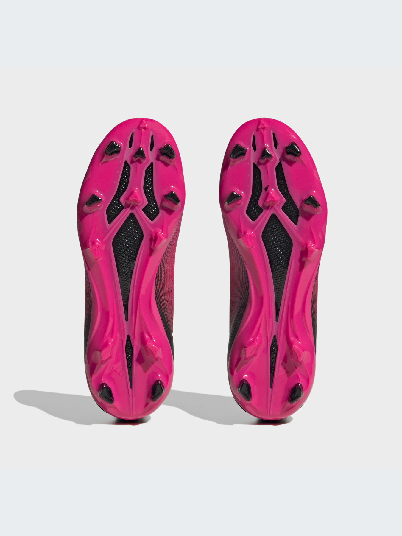 Бутси Adidas X модель GZ5102 Фото