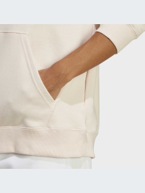 Худі Adidas модель HR4935 Фото