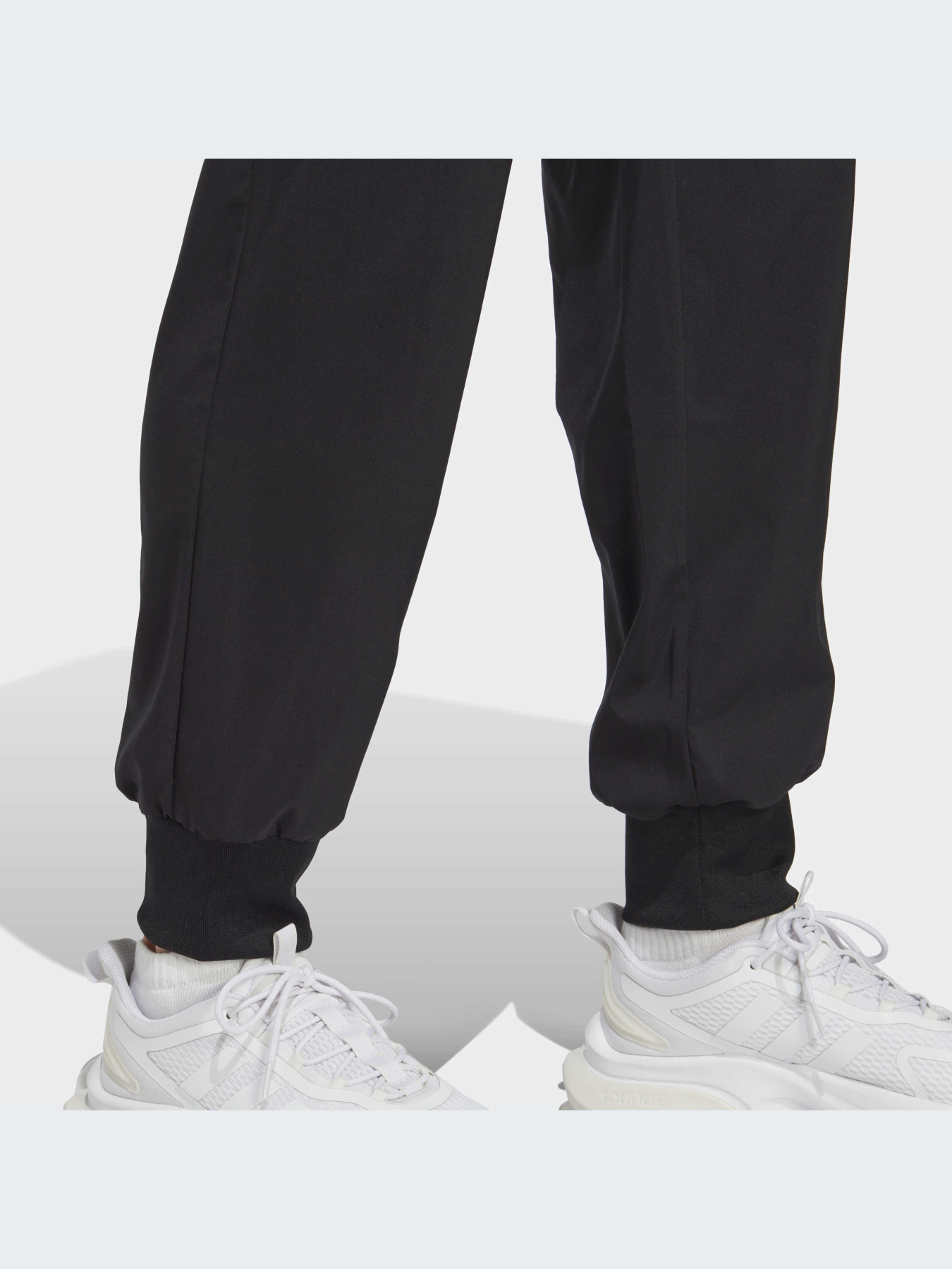 Штаны спортивные Adidas модель IC0059 Фото