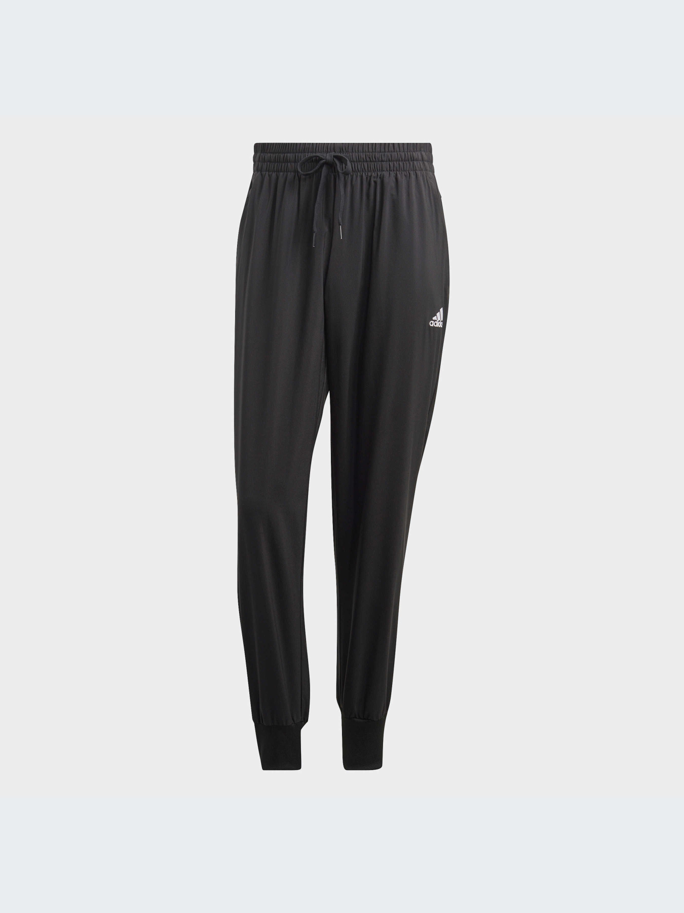 Штаны спортивные Adidas модель IC0059 Фото