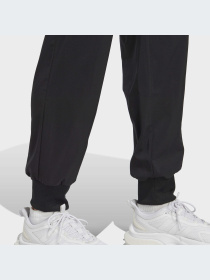 Штаны спортивные Adidas модель IC0059 Фото