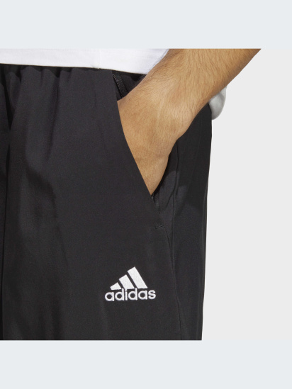 Штани спортивні adidas модель IC0059 — фото 4 - INTERTOP