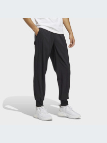 Штаны спортивные Adidas модель IC0059 Фото