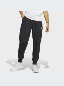 Штаны спортивные Adidas модель IC0059 Фото