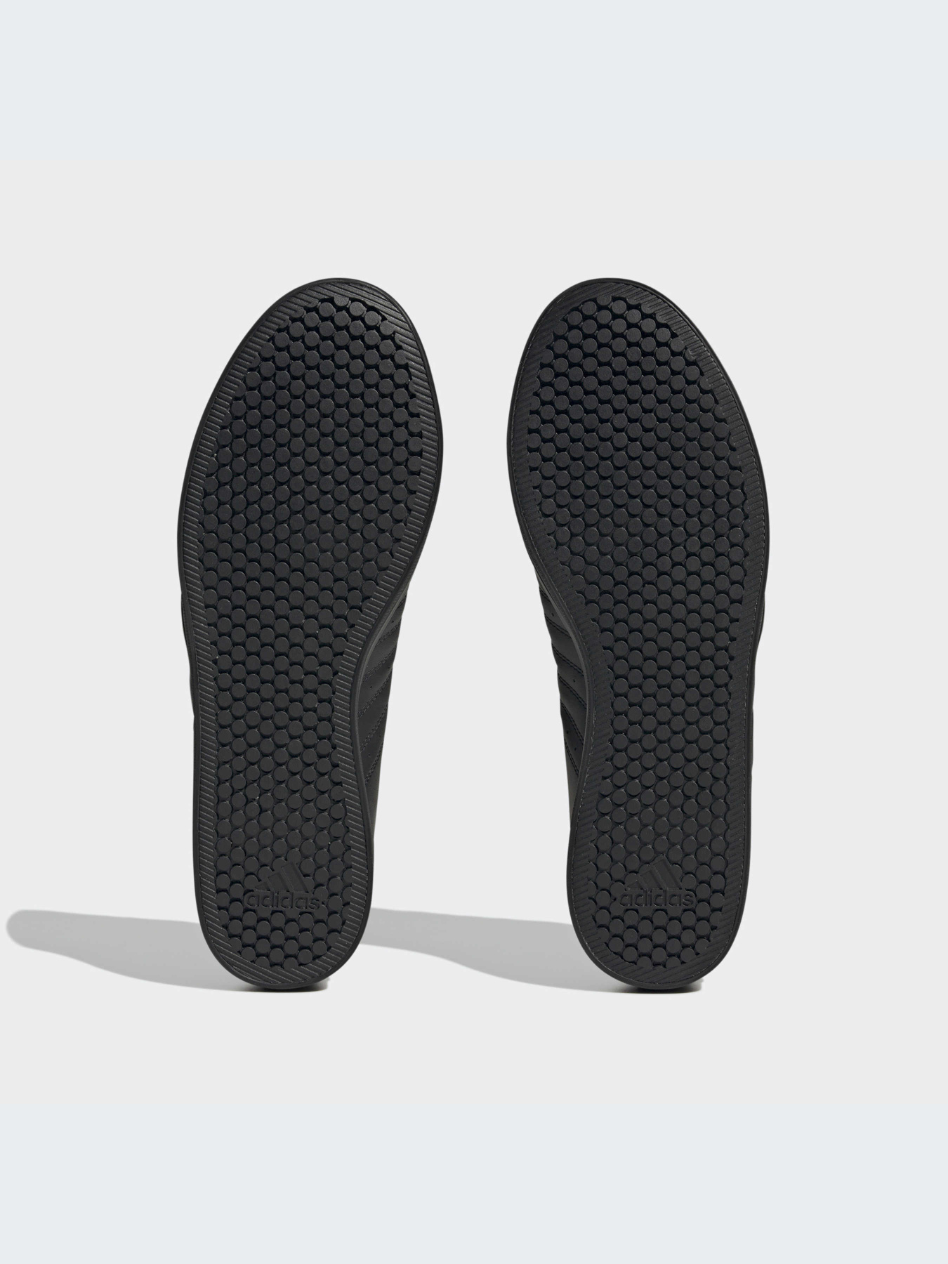 Кеды низкие Adidas модель HP6008 Фото