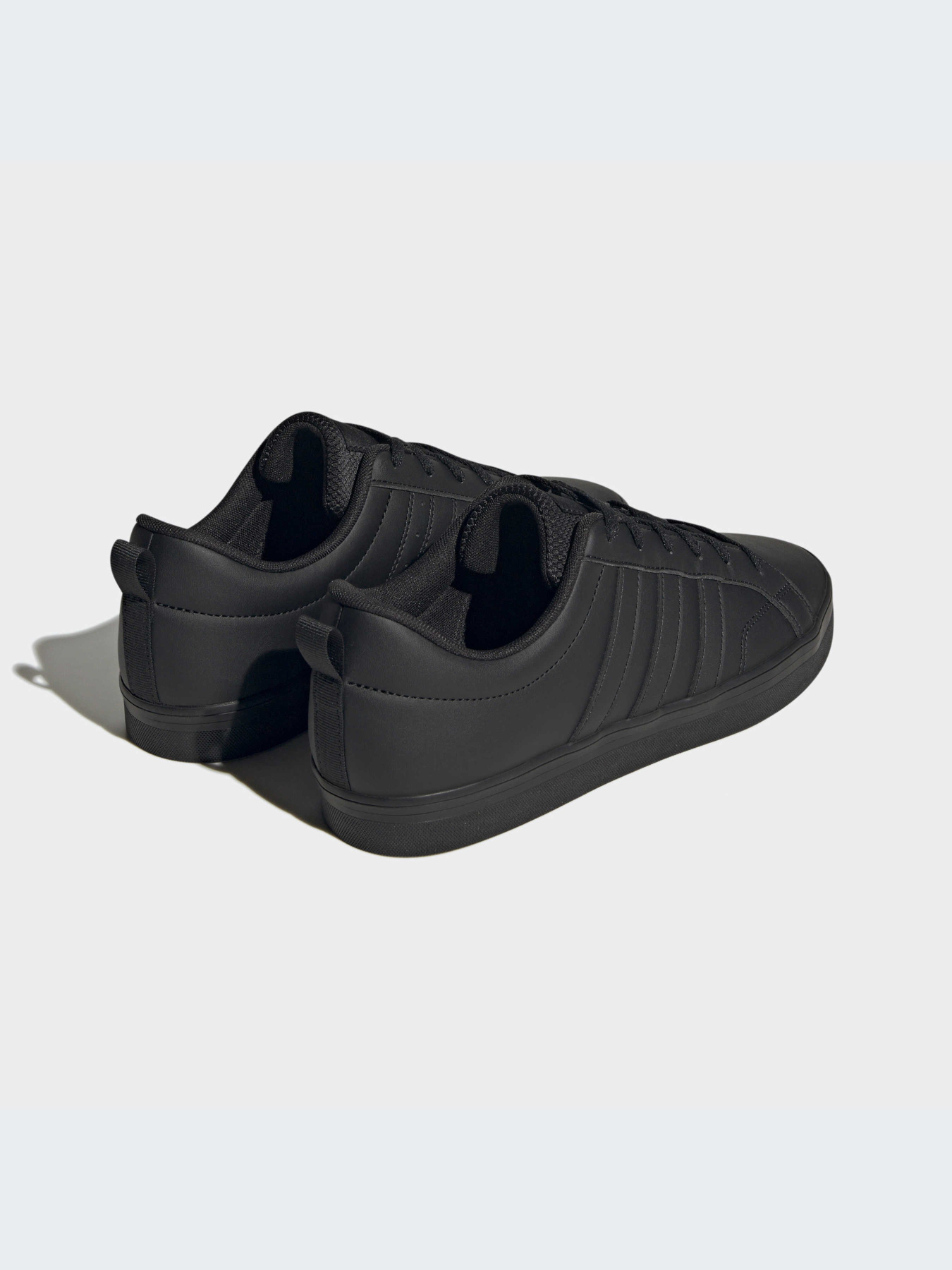 Кеды низкие Adidas модель HP6008 Фото