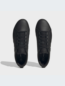 Кеды низкие Adidas модель HP6008 Фото