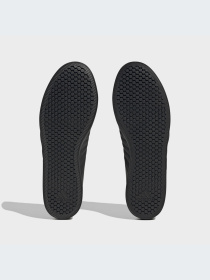 Кеды низкие Adidas модель HP6008 Фото