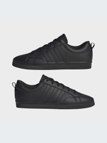 Кеды низкие Adidas модель HP6008 Фото