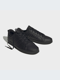 Кеды низкие Adidas модель HP6008 Фото