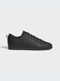 Кеды Adidas модель HP6008 Фото