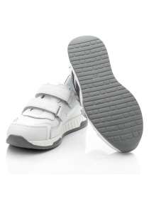 Кроссовки Woopy модель p10261 Фото