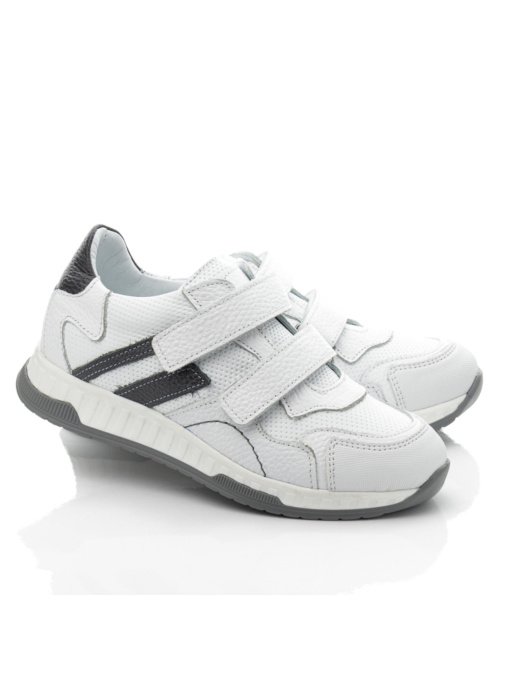 Кроссовки Woopy модель p10261 Фото