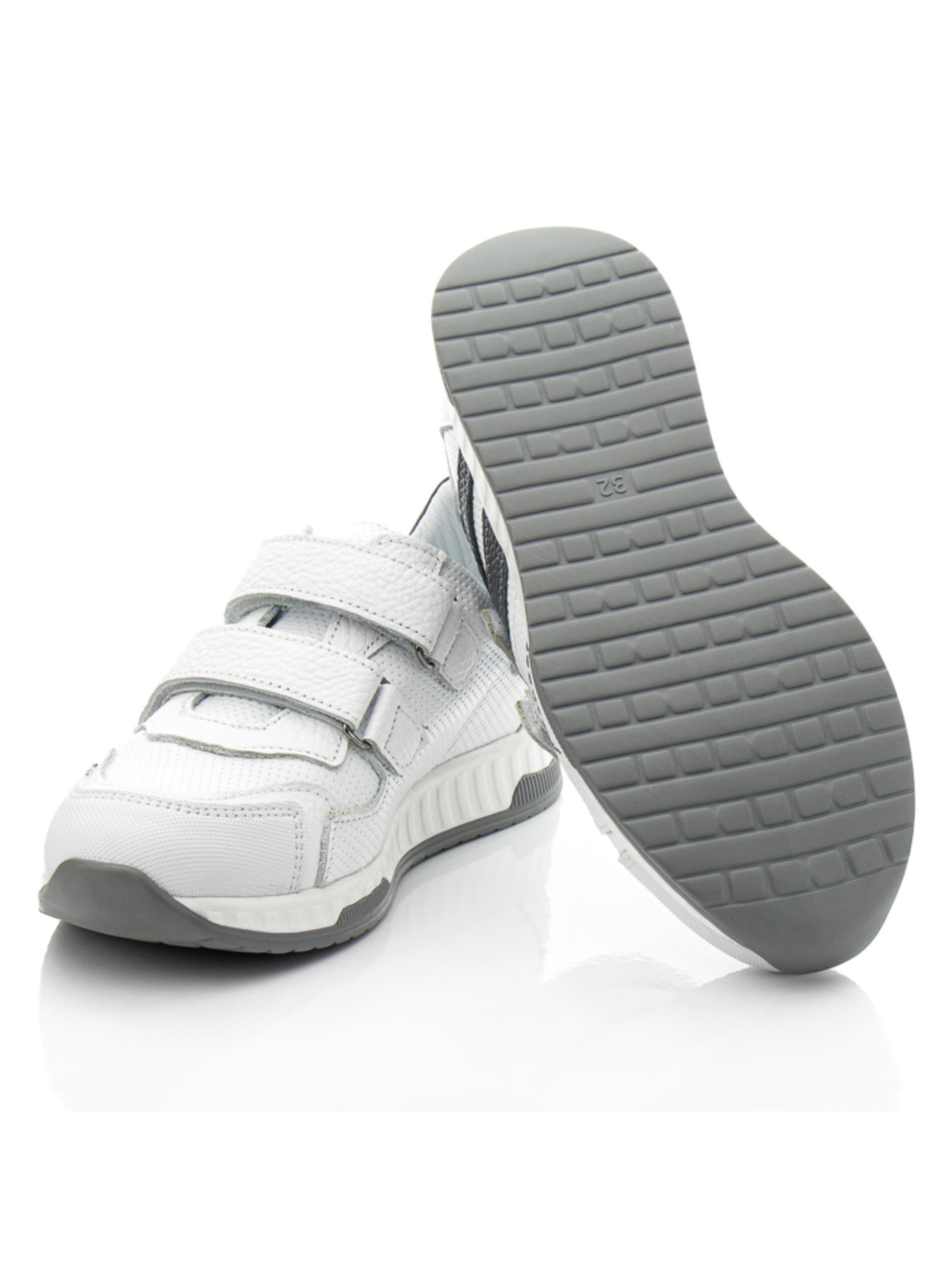 Кроссовки повседневные Woopy модель p10261 Фото