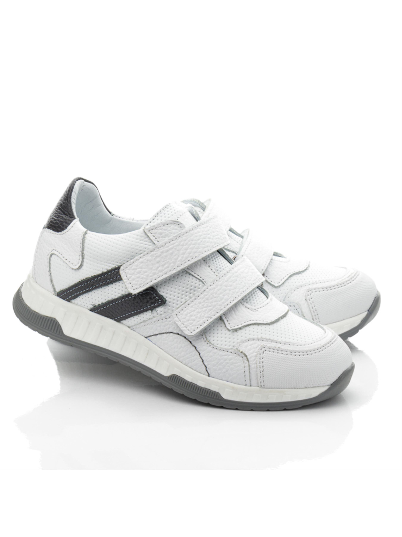 Кроссовки повседневные Woopy модель p10261 Фото