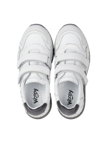 Кроссовки повседневные Woopy модель p10261 Фото