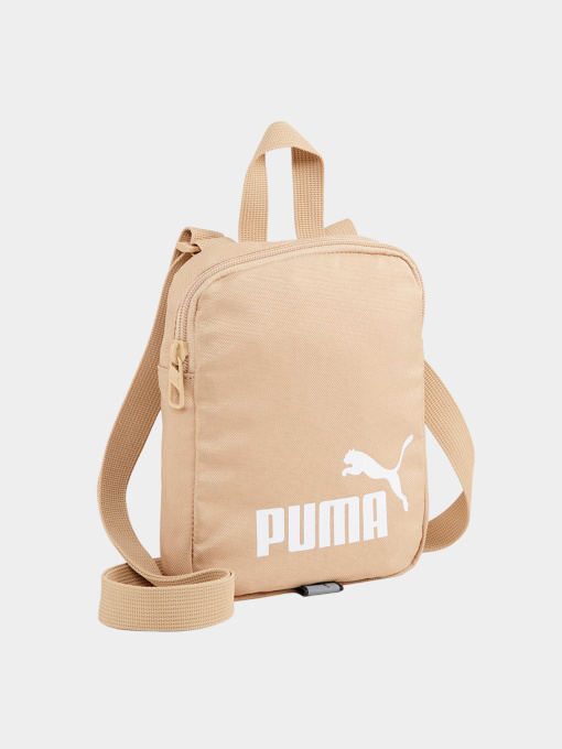 Сумки PUMA модель 07995516 Фото