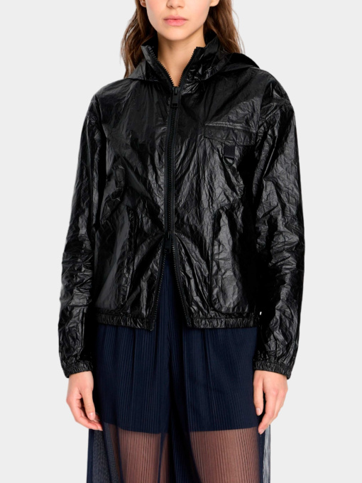 Күрткелер мен тондар Armani Exchange үлгі 8NYBSA-YNTYZ-1200 Фото