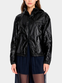Күрткелер мен тондар Armani Exchange үлгі 8NYBSA-YNTYZ-1200 Фото