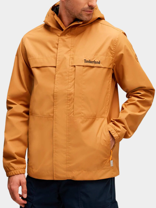 Күрткелер мен тондар Timberland үлгі TB0A5XRSP471 Фото