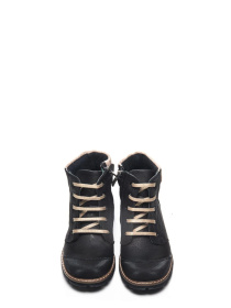 Ботинки Theo Leo модель 1028 Фото