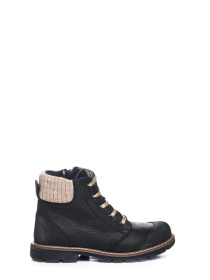 Ботинки Theo Leo модель 1028 Фото