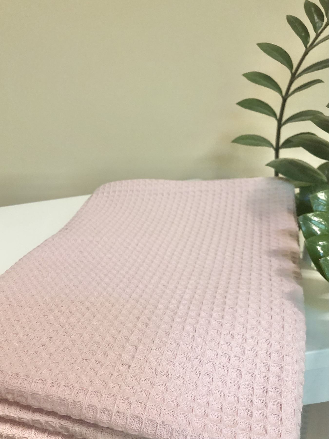 Халат Cosy Подарунковий Набір модель 203+Cb111 Фото