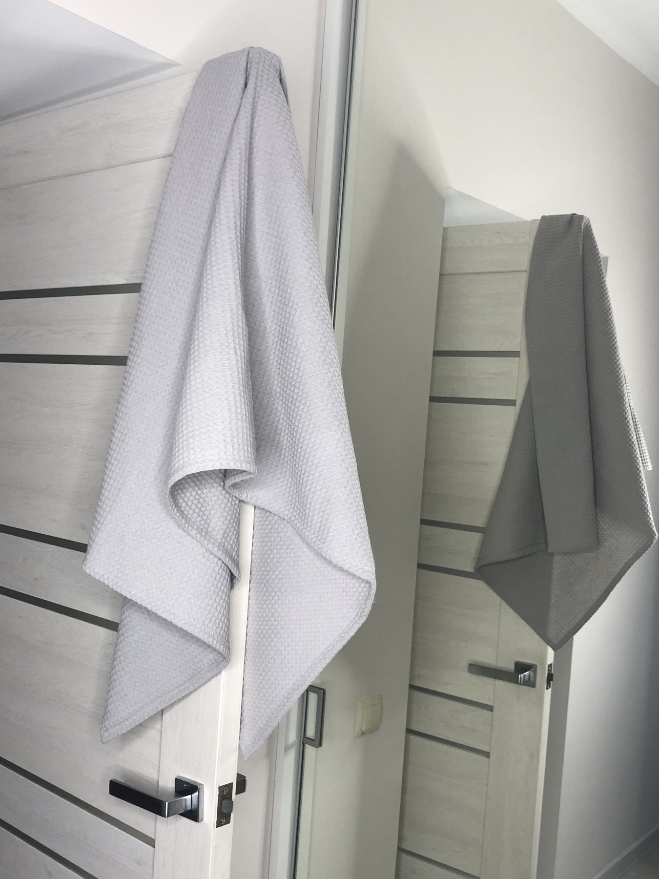 Халат Cosy Подарунковий Набір модель 201+Cb411 Фото