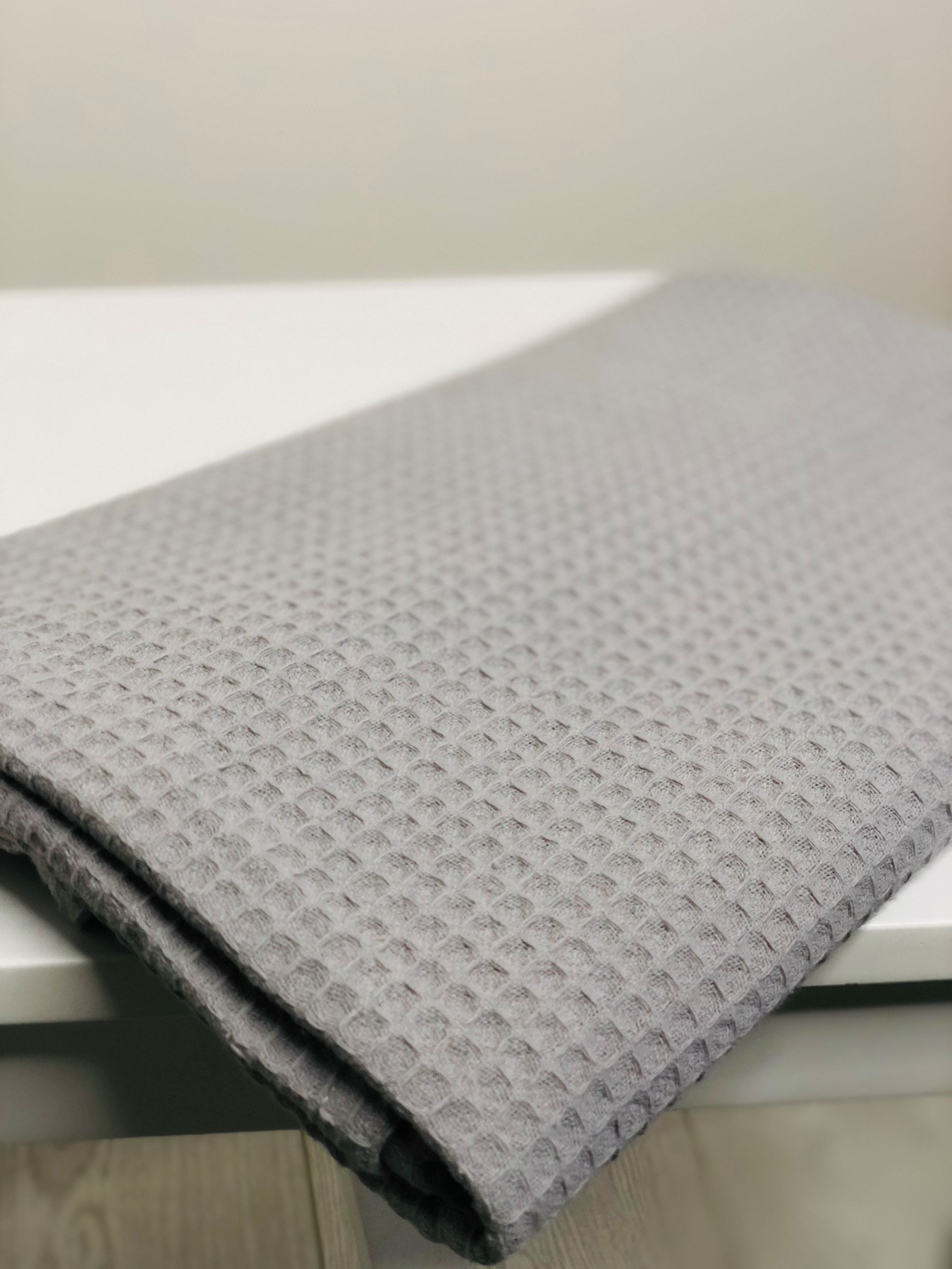 Халат Cosy Подарунковий Набір модель 201+Cb411 Фото