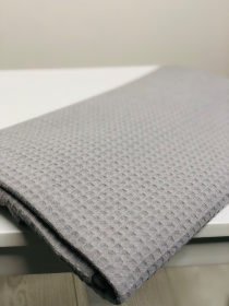 Халат Cosy Подарунковий Набір модель 201+Cb411 Фото