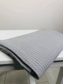 Халат Cosy Подарунковий Набір модель 121+Cb411 Фото