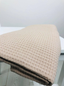 Халат Cosy Набір модель 122Cb311к1SBP01 Фото