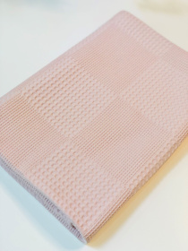 Халат Cosy Подарунковий Набір Мозаїка модель 101+Cb021 Фото