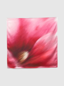 Платок Gepur модель 46352 Фото