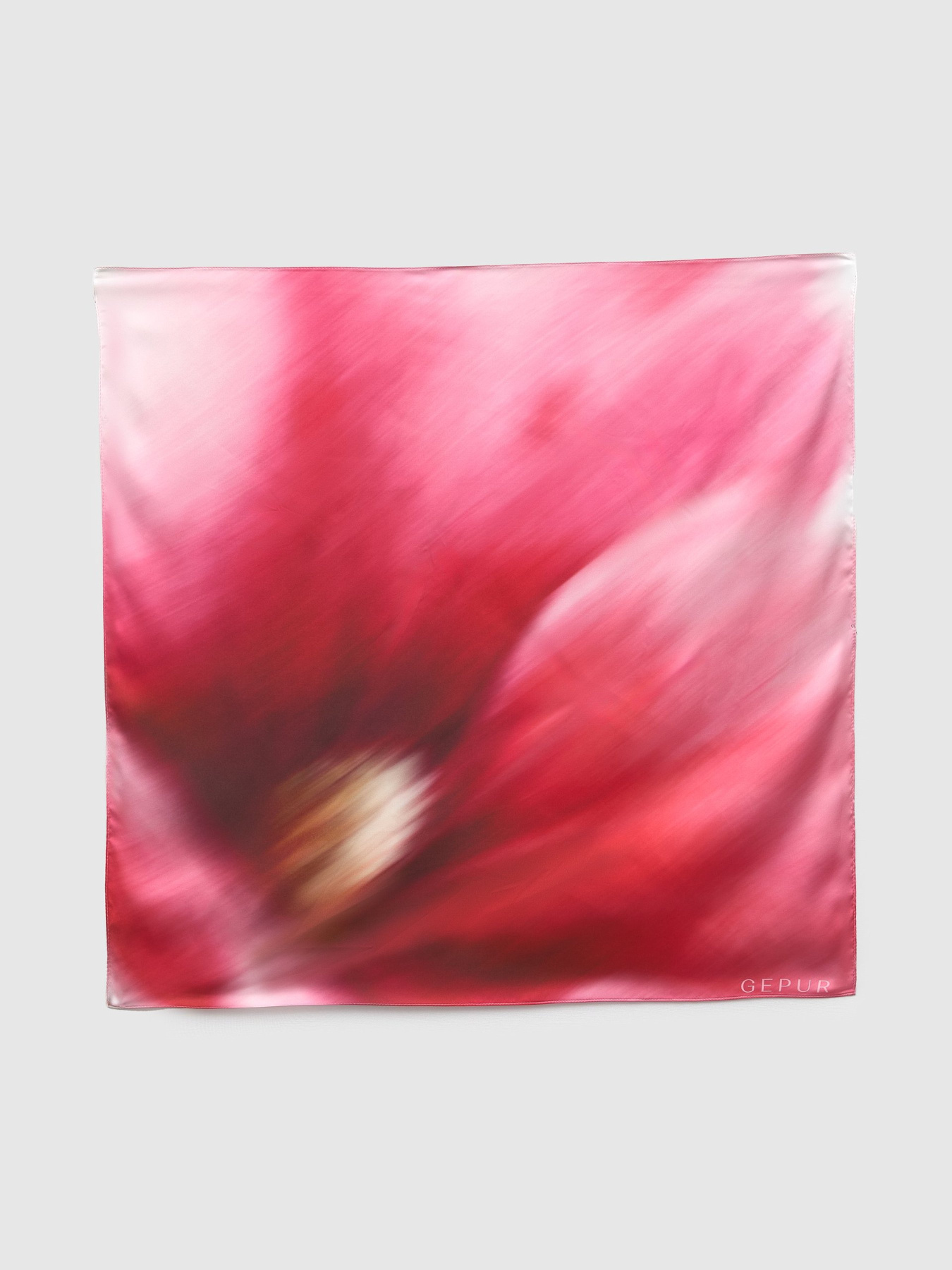 Хустка Gepur модель 46352 Хустка Gepur модель 46352 Фото