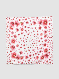 Хустка Gepur модель 46353 Хустка Gepur модель 46353 Фото