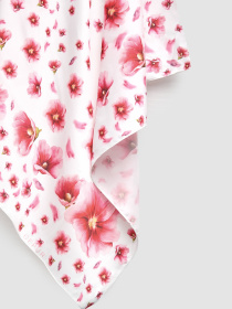 Хустка Gepur модель 46353 Хустка Gepur модель 46353 Фото